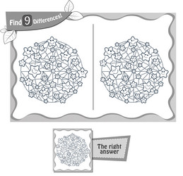 Similar image 14509973