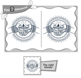 Similar image 14509974