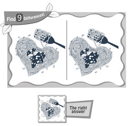 Similar image 14509975