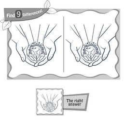 Similar image 14509980