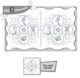 Similar image 14509982