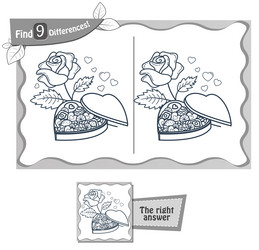 Similar image 14509984