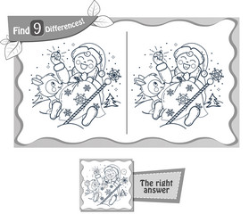 Similar image 14509970