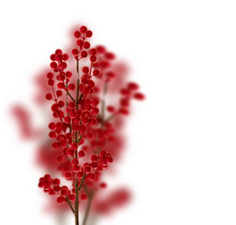 Similar image 14874118