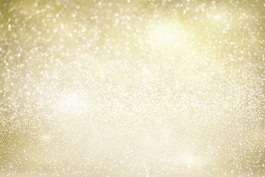 Similar image 14874129