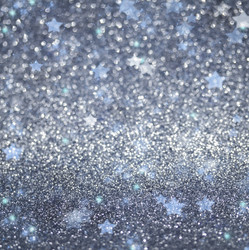 Similar image 14873265