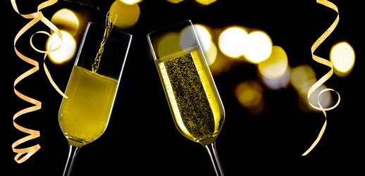 Similar image 14873266