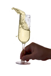 Similar image 14873268