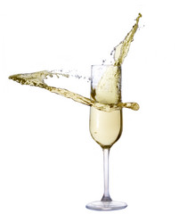 Similar image 14873290