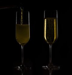 Similar image 14873338