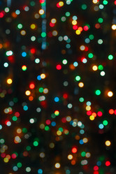 Similar image 14509750