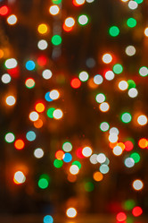 Similar image 14509752