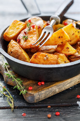 Similar image 14509754