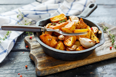 Similar image 14509755