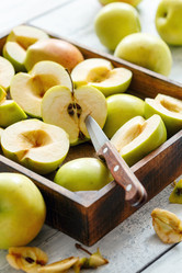 Similar image 14509764