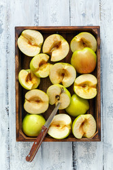 Similar image 14509767