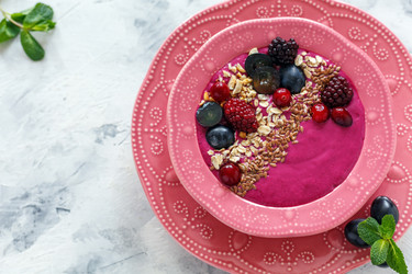 Similar image 14509781