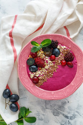 Similar image 14509787