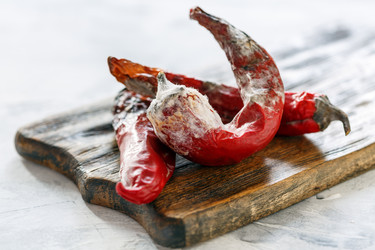 Similar image 14509794