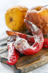 Similar image 14509796