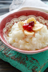 Similar image 14509800