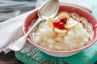 Similar image 14509801