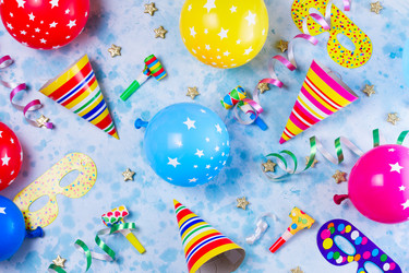 Similar image 14873853