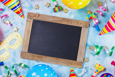 Similar image 14873854