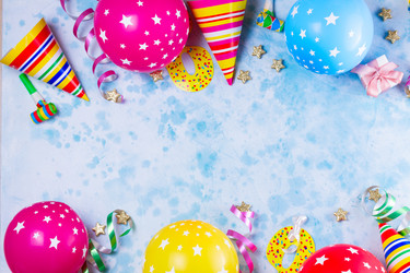 Similar image 14873865