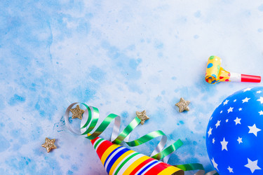 Similar image 14874045