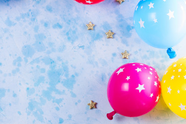 Similar image 14873516