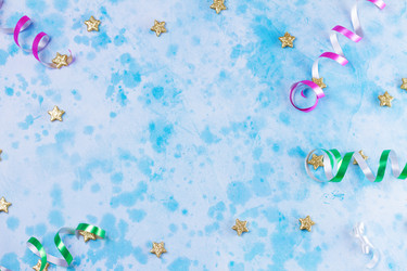 Similar image 14873526