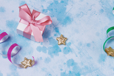 Similar image 14873530