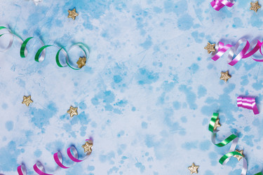 Similar image 14873709