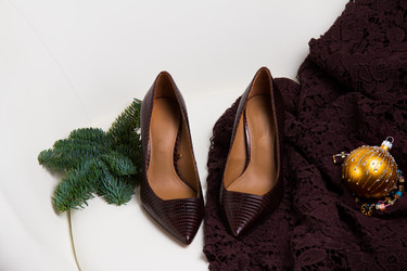 Similar image 14873710