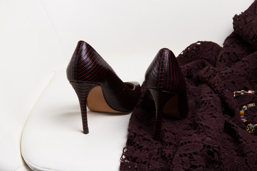 Similar image 14873892