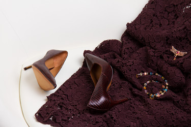 Similar image 14873895