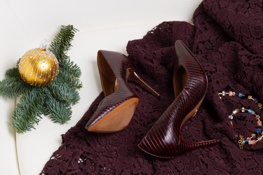 Similar image 14874130