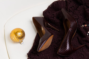 Similar image 14874128