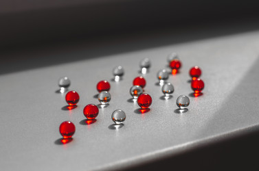 Similar image 14511128