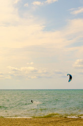 Similar image 14511129