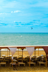 Similar image 14511130