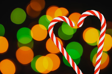 Similar image 14511131