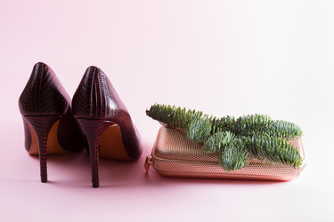 Similar image 14873991