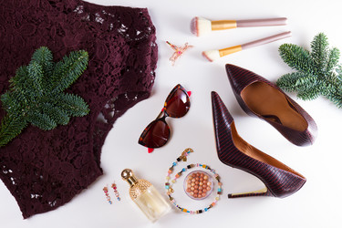 Similar image 14873995