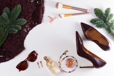 Similar image 14874123