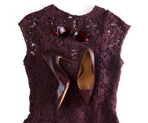 Similar image 14874124