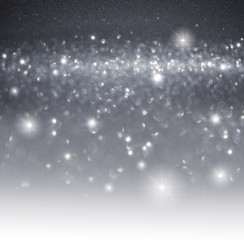 Similar image 14980165