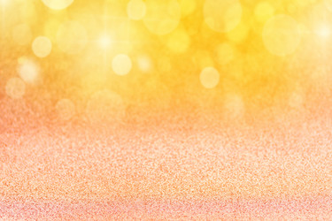 Similar image 14873422