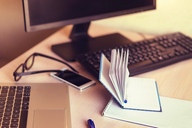 Similar image 14511132